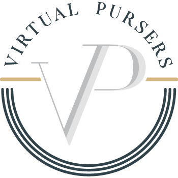 Virtual Pursers