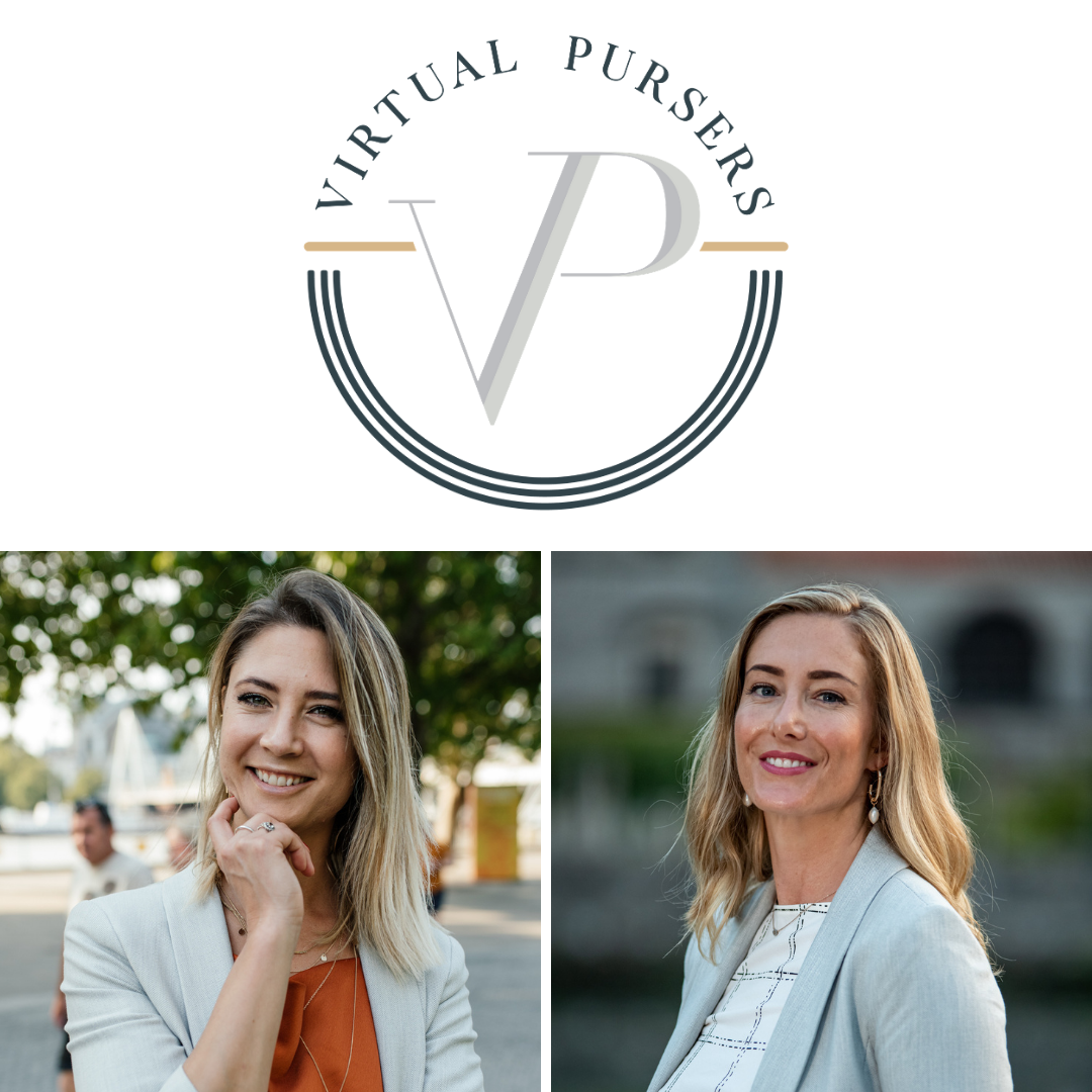 Virtual Pursers